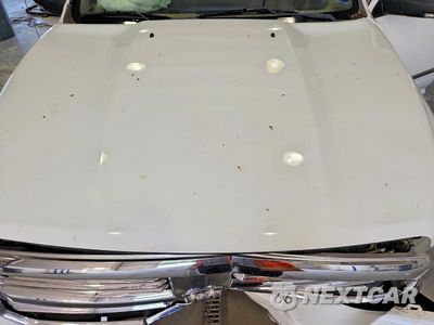 Zdjęcie 11 z 12 samochodu: 2017 RAM 1500 SLT VIN:1C6RR6LT0HS525542 - miniatura