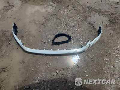Zdjęcie 12 z 13 samochodu: 2017 TOYOTA COROLLA SE VIN:5YFBURHE7HP619858 - miniatura