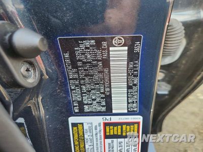Zdjęcie 12 z 12 samochodu: 2017 TOYOTA CAMRY LE VIN:4T1BF1FK5HU655485 - miniatura