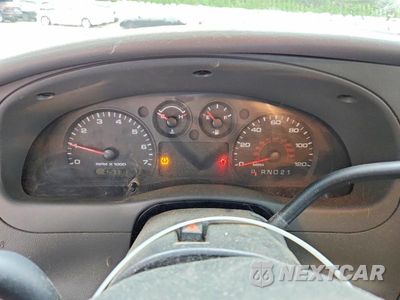 Zdjęcie 9 z 12 samochodu: 2007 FORD RANGER SUPER CAB VIN:1FTZR45E97PA51670 - miniatura