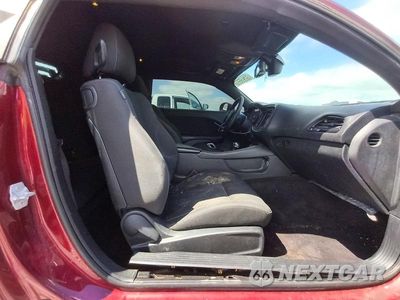 Zdjęcie 13 z 13 samochodu: 2019 DODGE CHALLENGER SXT VIN:2C3CDZGG5KH526118 - miniatura