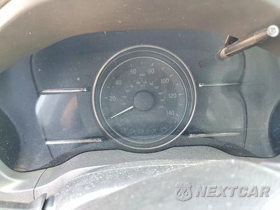 Zdjęcie 9 z 13 samochodu: 2022 HONDA HR-V EX VIN:3CZRU6H54NM762521 - miniatura