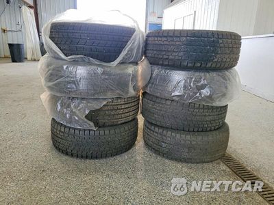 Zdjęcie 13 z 14 samochodu: 2017 JEEP GRAND CHEROKEE LIMITED VIN:1C4RJFBGXHC776955 - miniatura