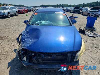 Piąte zdjęcie samochodu w środku: 2016 HYUNDAI SONATA SE VIN:5NPE24AF3GH359320 - miniatura