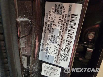 Zdjęcie 13 z 13 samochodu: 2023 MAZDA CX-30 SELECT VIN:3MVDMBBM7PM572657 - miniatura