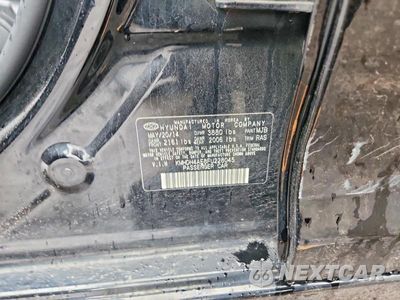 Zdjęcie 12 z 12 samochodu: 2015 HYUNDAI ELANTRA SE VIN:KMHDH4AE8FU228045 - miniatura