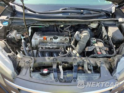 Zdjęcie 12 z 13 samochodu: 2012 HONDA CR-V EXL VIN:2HKRM4H79CH631888 - miniatura