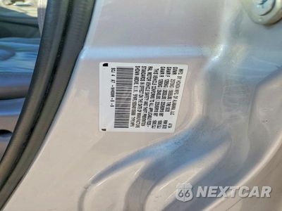 Zdjęcie 13 z 13 samochodu: 2004 HONDA ODYSSEY EXL VIN:5FNRL18084B106888 - miniatura