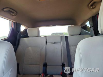 Zdjęcie 10 z 13 samochodu: 2014 HYUNDAI SANTA FE SPORT 2.4L VIN:5XYZT3LB4EG203634 - miniatura