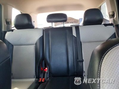 Zdjęcie 10 z 13 samochodu: 2019 VOLKSWAGEN ATLAS S VIN:1V2GR2CA5KC600839 - miniatura