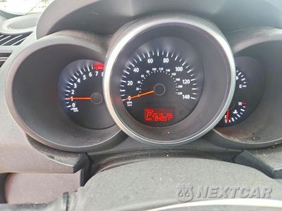 Zdjęcie 9 z 12 samochodu: 2012 KIA SOUL + VIN:KNDJT2A63C7372695 - miniatura