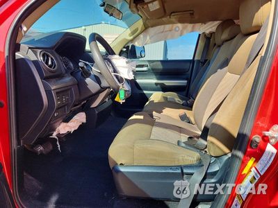 Zdjęcie 7 z 12 samochodu: 2014 TOYOTA TUNDRA SR5 VIN:5TFUW5F12EX409855 - miniatura