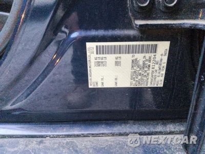 Zdjęcie 12 z 12 samochodu: 2013 NISSAN MAXIMA 3.5 S VIN:1N4AA5AP3DC812204 - miniatura