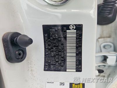 Zdjęcie 13 z 13 samochodu: 2024 TOYOTA COROLLA LE VIN:5YFB4MDE8RP155537 - miniatura