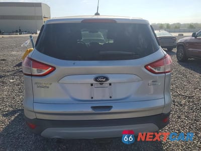 Zdjęcie 6 z 13 samochodu: 2015 FORD ESCAPE SE VIN:1FMCU0G90FUB03938 - miniatura