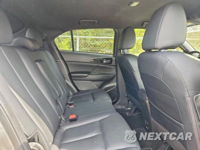 Zdjęcie 11 z 14 samochodu: 2022 MITSUBISHI ECLIPSE CROSS SE VIN:JA4ATWAA7NZ050073 - miniatura