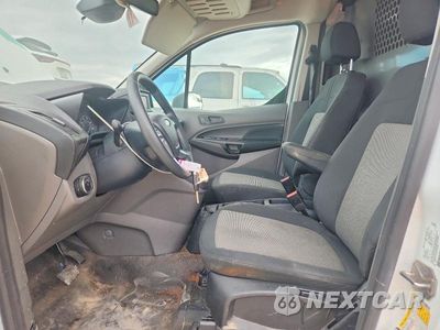 Zdjęcie 7 z 13 samochodu: 2022 FORD TRANSIT CONNECT XL VIN:NM0LS7S22N1531455 - miniatura