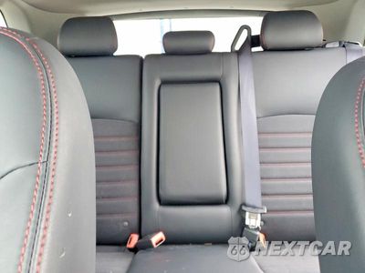 Zdjęcie 10 z 13 samochodu: 2025 MITSUBISHI OUTLANDER SPORT S VIN:JA4ARUAU0SU011900 - miniatura