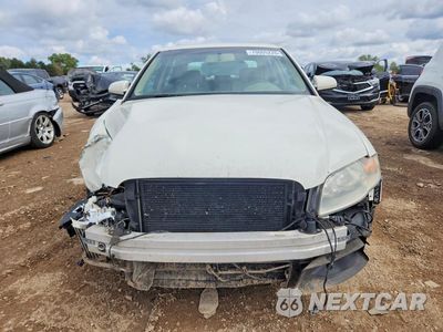 Piąte zdjęcie samochodu w środku: 2005 AUDI A4 2.0T QUATTRO VIN:WAUDF68E95A477639 - miniatura