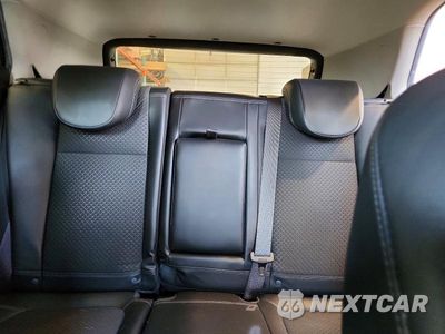 Zdjęcie 10 z 13 samochodu: 2018 BUICK ENCORE PREFERRED VIN:KL4CJASB2JB696195 - miniatura