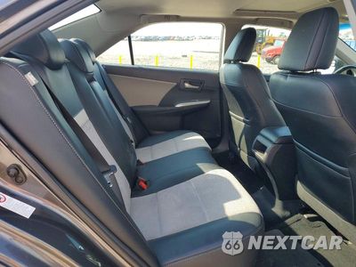 Zdjęcie 10 z 12 samochodu: 2012 TOYOTA CAMRY SE V6 VIN:4T1BK1FK4CU006118 - miniatura