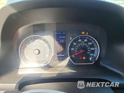 Zdjęcie 9 z 12 samochodu: 2011 HONDA CR-V SE VIN:JHLRE4H44BC006721 - miniatura