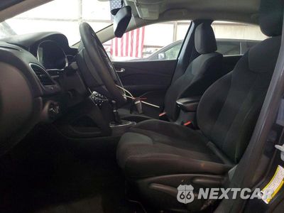 Zdjęcie 7 z 13 samochodu: 2014 DODGE DART SE VIN:1C3CDFAA5ED791531 - miniatura