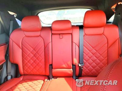Zdjęcie 10 z 13 samochodu: 2026 GENESIS GV70 SPORT PRESTIGE VIN:KMUMEDTC9TU288742 - miniatura