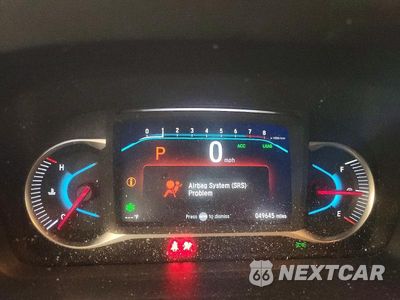Zdjęcie 9 z 14 samochodu: 2022 HONDA PILOT EXL VIN:5FNYF6H50NB038406 - miniatura
