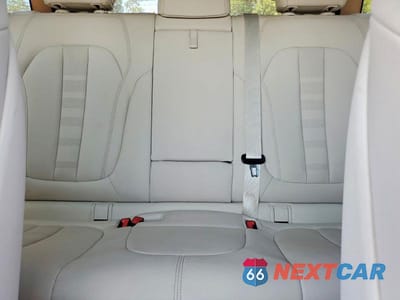Zdjęcie 10 z 13 samochodu: 2021 BMW X5 XDRIVE45E VIN:5UXTA6C01M9D91560 - miniatura