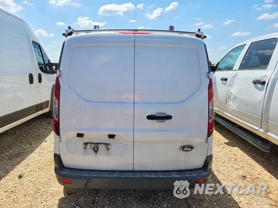 Zdjęcie 6 z 13 samochodu: 2014 FORD TRANSIT CONNECT XLT VIN:NM0LS7F73E1162370 - miniatura