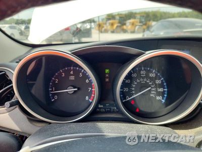 Zdjęcie 9 z 12 samochodu: 2013 MAZDA 3 I VIN:JM1BL1LP9D1842429 - miniatura