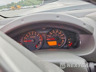 Zdjęcie 9 z 12 samochodu: 2019 NISSAN FRONTIER SV VIN:1N6AD0ER0KN710910 - miniatura