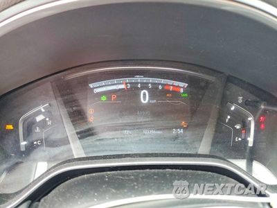 Zdjęcie 9 z 13 samochodu: 2018 HONDA CR-V EXL VIN:5J6RW2H80JL027897 - miniatura