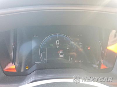 Zdjęcie 9 z 12 samochodu: 2026 TOYOTA COROLLA SE VIN:5YFS4MCE1TP286026 - miniatura