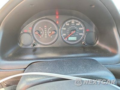 Zdjęcie 9 z 12 samochodu: 2004 HONDA CIVIC DX VP VIN:1HGEM22134L028330 - miniatura