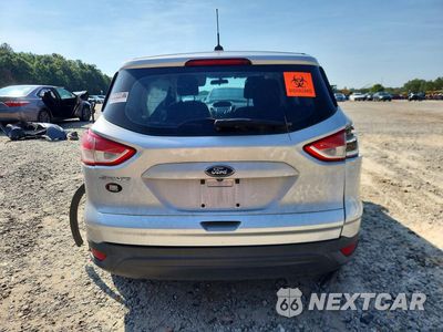 Zdjęcie 6 z 13 samochodu: 2015 FORD ESCAPE S VIN:1FMCU0F7XFUC10656 - miniatura