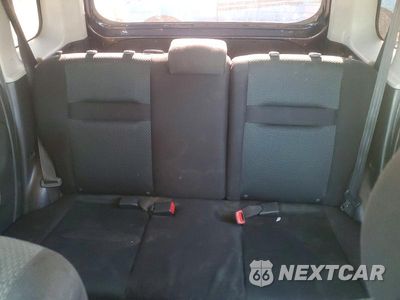 Zdjęcie 10 z 13 samochodu: 2006 SCION XB BASE VIN:JTLKT324X64099062 - miniatura