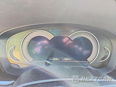 Zdjęcie 9 z 13 samochodu: 2019 BMW 530 XI VIN:WBAJA7C59KWW18870 - miniatura