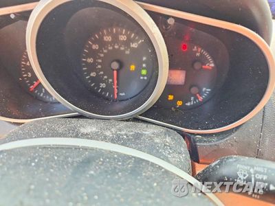 Zdjęcie 9 z 14 samochodu: 2011 MAZDA CX-7 VIN:JM3ER2B59B0379185 - miniatura