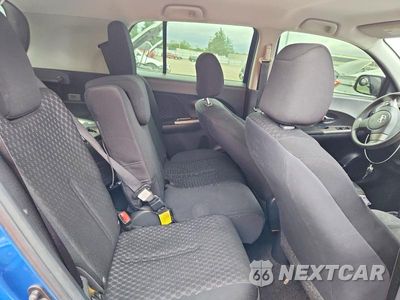 Zdjęcie 11 z 13 samochodu: 2013 SCION XD BASE VIN:JTKKUPB49D1036428 - miniatura