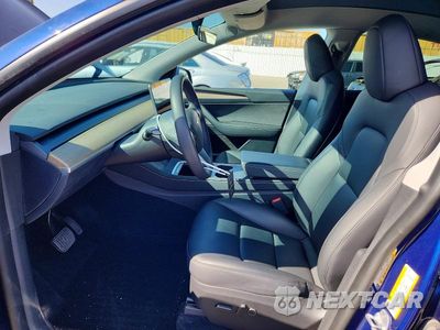 Zdjęcie 7 z 13 samochodu: 2023 TESLA MODEL Y VIN:7SAYGDEE7PA029730 - miniatura