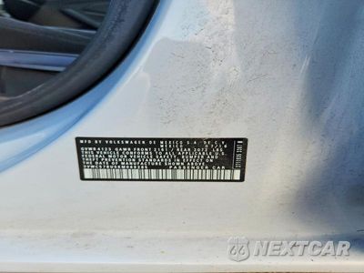 Zdjęcie 12 z 12 samochodu: 2019 VOLKSWAGEN JETTA S VIN:3VWC57BU5KM069285 - miniatura
