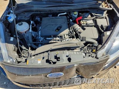 Zdjęcie 11 z 12 samochodu: 2020 FORD ESCAPE SE VIN:1FMCU0G62LUC08823 - miniatura
