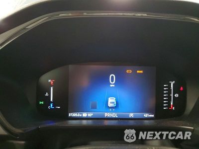 Zdjęcie 9 z 14 samochodu: 2024 FORD ESCAPE ST LINE VIN:1FMCU9MN7RUA81687 - miniatura