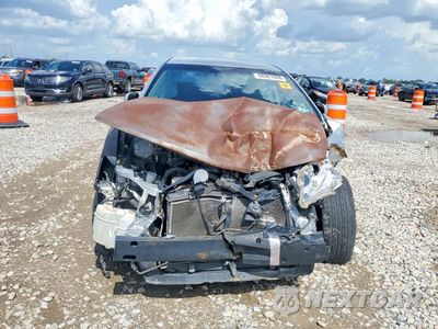 Piąte zdjęcie samochodu w środku: 2012 TOYOTA CAMRY SE VIN:4T1BF1FK7CU047217 - miniatura