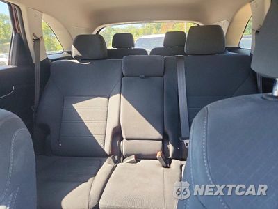 Zdjęcie 10 z 13 samochodu: 2019 KIA SORENTO LX VIN:5XYPGDA35KG466854 - miniatura