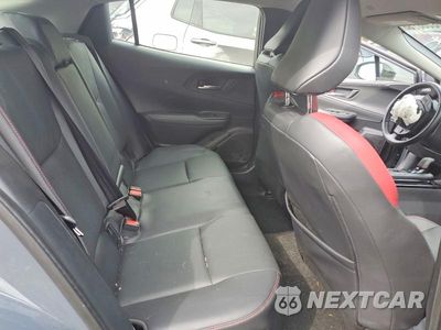Zdjęcie 10 z 12 samochodu: 2025 TOYOTA PRIUS PLUG-IN HYBRID XSE PREMIUM VIN:JTDACACU2S3045488 - miniatura