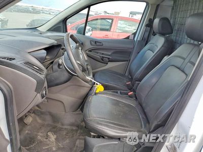 Zdjęcie 7 z 13 samochodu: 2022 FORD TRANSIT CONNECT XL VIN:NM0LS7S2XN1514595 - miniatura