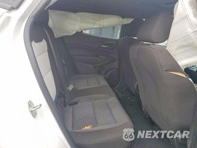 Zdjęcie 10 z 13 samochodu: 2024 CHEVROLET TRAX 1RS VIN:KL77LGE24RC050174 - miniatura